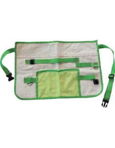 STARS MARSUPIO MULTITASCA STARS