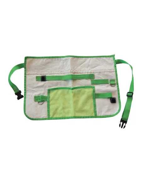 MARSUPIO MULTITASCA STARS - STARS | Utensili Store