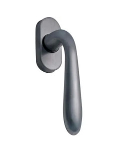 GENERICA MARTELLINA DK GOCCIA CROMO