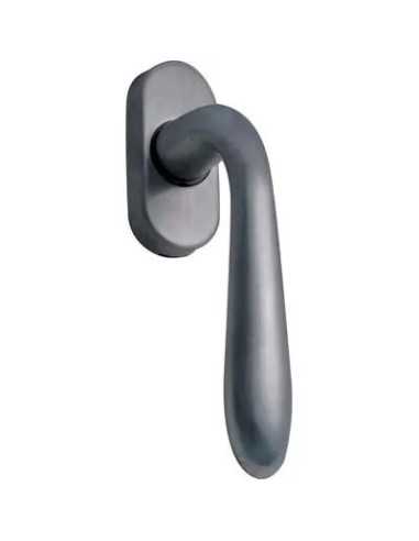 MARTELLINA DK GOCCIA CROMO - GENERICA | Utensili Store