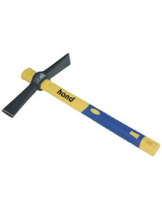 HAND - MARTELLINA MURATORE MALEPEGGIO M.FIBRA HAND