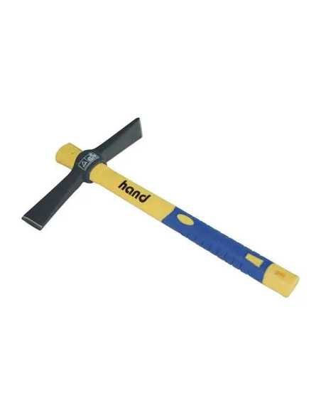 MARTELLINA MURATORE MALEPEGGIO M.FIBRA HAND - HAND | Utensili Store