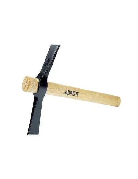 MARTELLINA MURATORE MALEPEGGIO M.LEGNO 440 ARIEX - ARIEX | Utensili Store