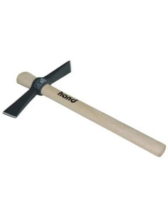 HAND MARTELLINA MURATORE MALEPEGGIO M.LEGNO