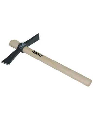 MARTELLINA MURATORE MALEPEGGIO M.LEGNO HAND - HAND | Utensili Store