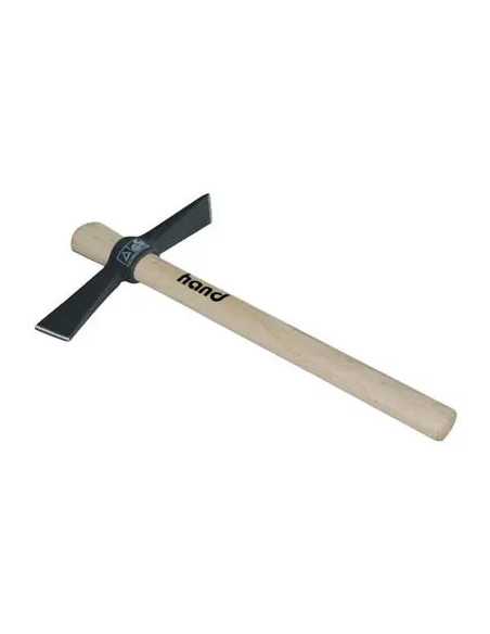 MARTELLINA MURATORE MALEPEGGIO M.LEGNO HAND - HAND | Utensili Store