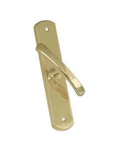 GENERICA MARTELLINA RIO