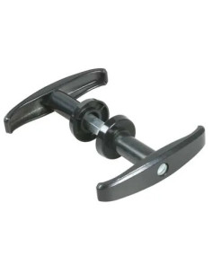 IBFM MARTELLINA X PORTA BASCULANTE