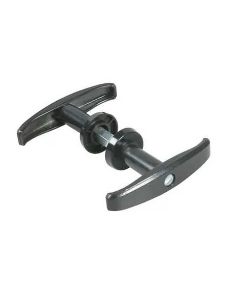 MARTELLINA X PORTA BASCULANTE - IBFM | Utensili Store