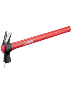ARIEX MARTELLO CARPENTIERE 1161 ARIEX