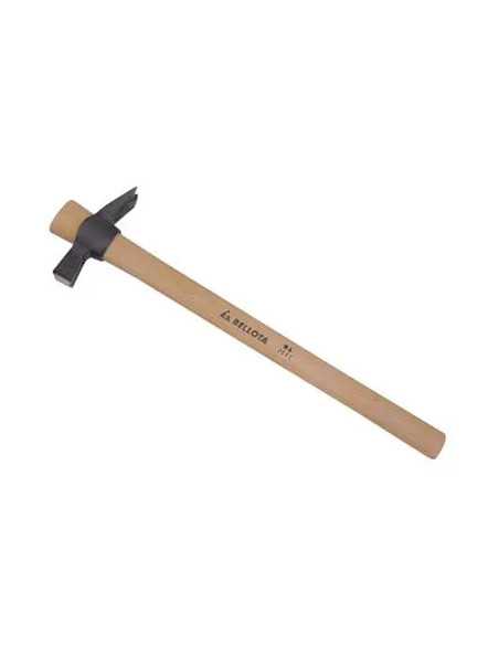 MARTELLO CARPENTIERE M.LEGNO 8017 BELLOTA - BELLOTA | Utensili Store
