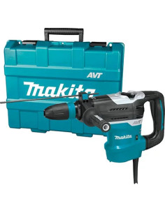 MAKITA MARTELLO DEMOLITORE ROTATIVO HR4003C