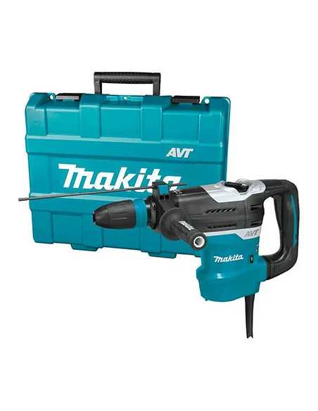 MARTELLO DEMOLITORE ROTATIVO HR4003C MAKITA - MAKITA | Utensili Store