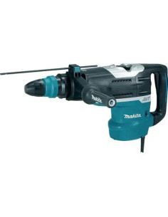 MAKITA MARTELLO DEMOLITORE ROTATIVO HR5212C