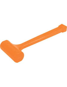 WOKIN MARTELLO PIASTRELLISTA 251902