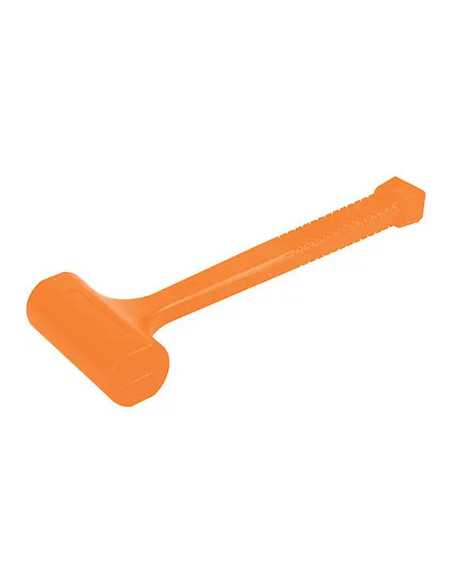 MARTELLO PIASTRELLISTA 251902 WOKIN - WOKIN | Utensili Store