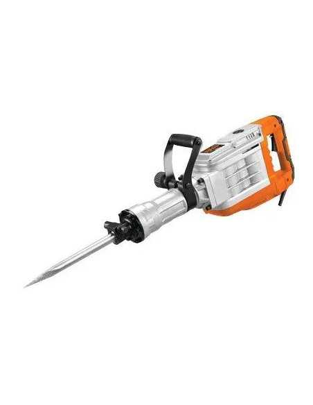 MARTELLO SCALPELLATORE 786016 WOKIN - WOKIN | Utensili Store