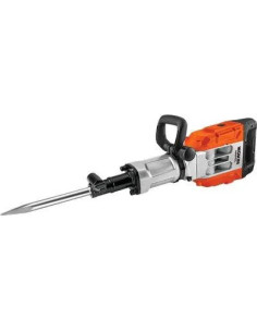 WOKIN MARTELLO SCALPELLATORE 786119