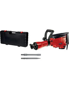 EINHELL Martello Scalpellatore