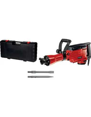 MARTELLO SCALPELLATORE EINHELL - EINHELL | Utensili Store