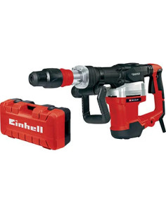 EINHELL MARTELLO SCALPELLATORE TE-DH 32