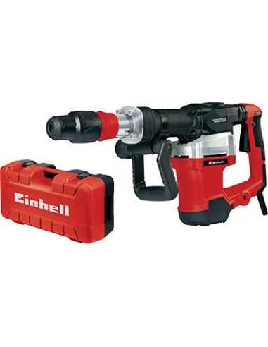 MARTELLO SCALPELLATORE TE-DH 32 EINHELL - EINHELL | Utensili Store