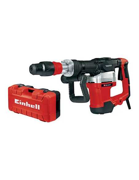 MARTELLO SCALPELLATORE TE-DH 32 EINHELL - EINHELL | Utensili Store