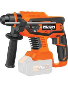 WOKIN MARTELLO TASSELL SCALPELL GP20V 621528