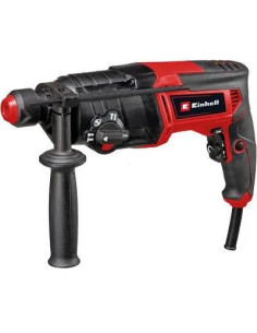 EINHELL MARTELLO TASSELL SCALPELL TC-RH 800 4F