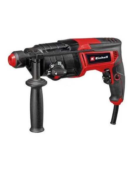 MARTELLO TASSELL SCALPELL TC-RH 800 4F EINHELL - EINHELL | Utensili Store