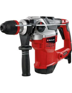 EINHELL MARTELLO TASSELL SCALPELL TE-RH 38 3F
