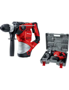 EINHELL MARTELLO TASSELL SCALPELL TH-RH 1600