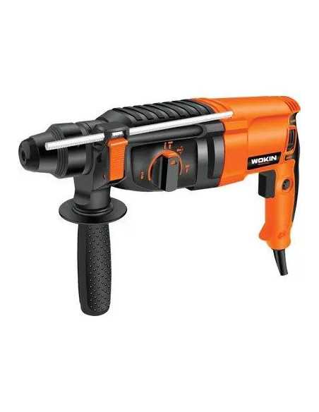 MARTELLO TASSELL SCALPELL WOKIN - WOKIN | Utensili Store