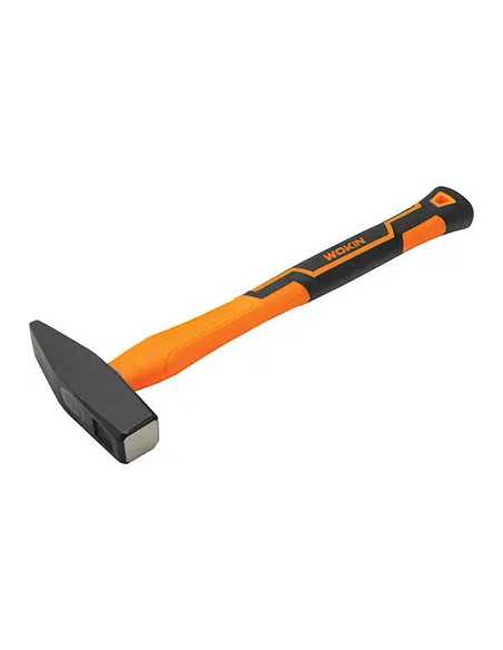 MARTELLO TEDESCO - WOKIN | Utensili Store