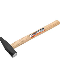 WOKIN MARTELLO TEDESCO M.LEGNO 2501