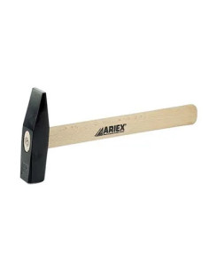 ARIEX MARTELLO TEDESCO M.LEGNO 390