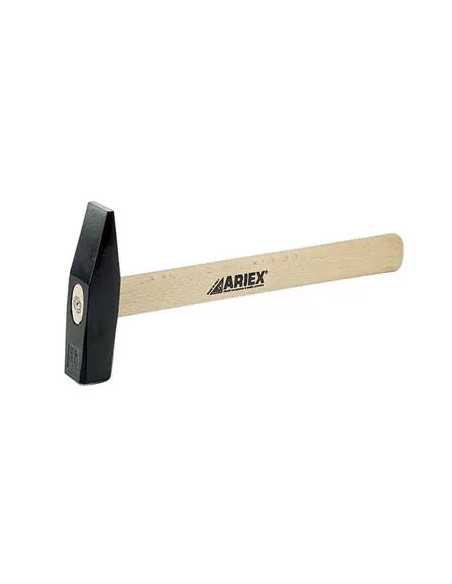 MARTELLO TEDESCO M.LEGNO 390 ARIEX - ARIEX | Utensili Store