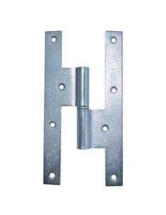 MRCAS MASCHIETTO TROPICALIZZATO