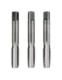 KRINO MASCHIO A MANO 10001 KRINO