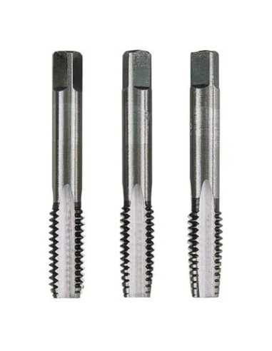 MASCHIO A MANO 10001 KRINO - KRINO | Utensili Store