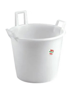 STEFANPLAST MASTELLO A 3 MANICI