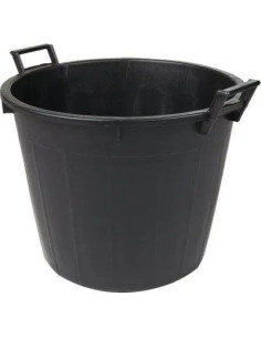 ICS MASTELLO TONDO 2 MANICI ICS