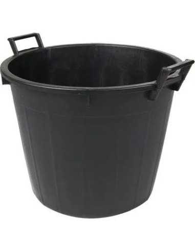 MASTELLO TONDO 2 MANICI ICS - ICS | Utensili Store