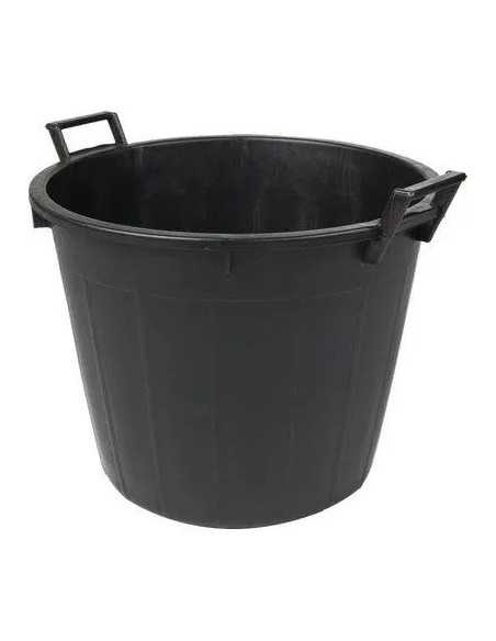 MASTELLO TONDO 2 MANICI ICS - ICS | Utensili Store