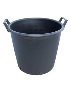 GENERICA MASTELLO VIVAISTA MANICATO