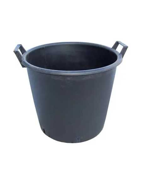 MASTELLO VIVAISTA MANICATO - GENERICA | Utensili Store