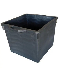 ICS MASTELLONE QUADRATO NERO ICS