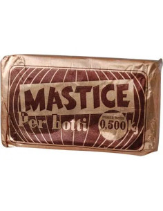 FRANKE MASTICE ENOLOGICO X BOTTE FRANKE