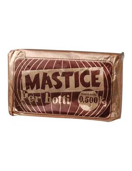 MASTICE ENOLOGICO X BOTTE FRANKE - FRANKE | Utensili Store