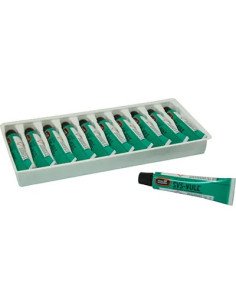 GENERICA MASTICE TIPTOP SVS-VULC REMA